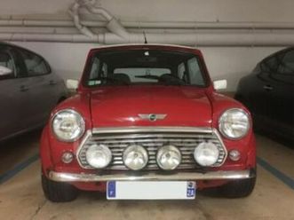 1.3 i cooper