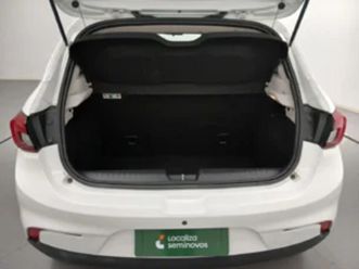 argo 1.0 drive manual