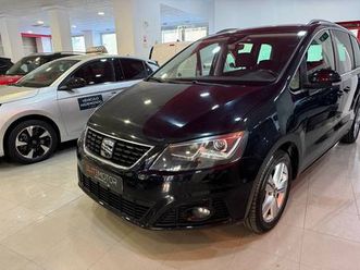 1.4 tsi 110kw dsg s/s excellen go xcellence go