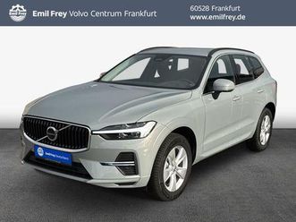 xc60 b5 b awd essential
