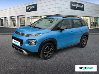 puretech 110 s&s bvm6 feel (am22) 5 portes (juin