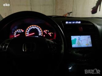 honda accord cl7 cl9 k24a3