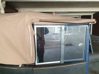 voiture de collection peugeot