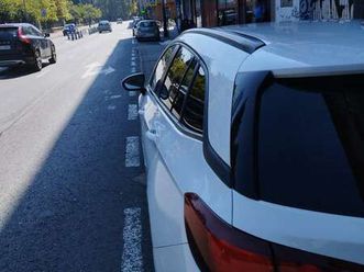 astra st 1.6cdti excellence 110 excellence