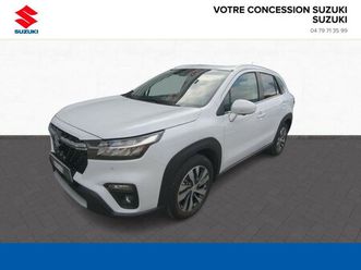 1.5 dualjet hybrid 115ch style auto allgrip my24