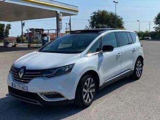 energy dci 160 edc intens