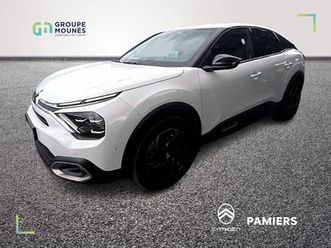 puretech 130 s&s bvm6 shine