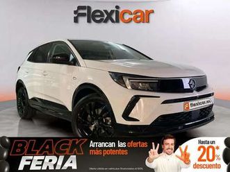 1.2 turbo design & tech