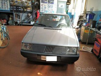 fiat uno 60 3 porte s unipro