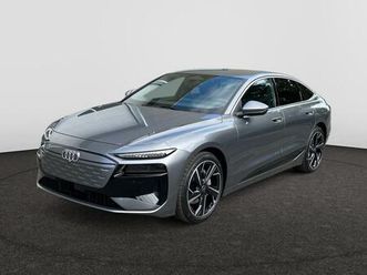 advanced quattro - businessplus