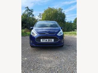 1.4 zetec euro 5 5dr