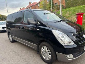 2.5 crdi se euro 6 5dr