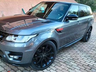 villa padronale vista 360 sul golfo ristrutturata