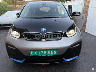 bmw i3 s 120ah