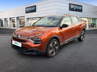 puretech 130 s&s eat8 shine pack