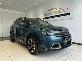 puretech 130 s&s bvm6 feel