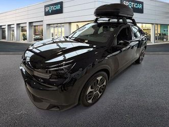 puretech 130 eat8 plus