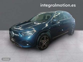 180 d business solution 5d