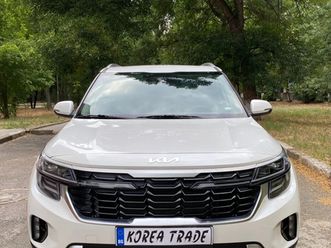 kia seltos 2.0 mpi (cvvl)