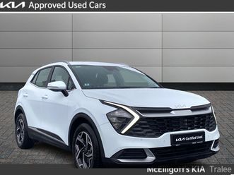 k2 my25 5dr * 0% finance available ! *