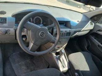 vectra gt 2.0 8v (flex) (aut) automático