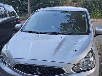 1.2 clear tec edition+