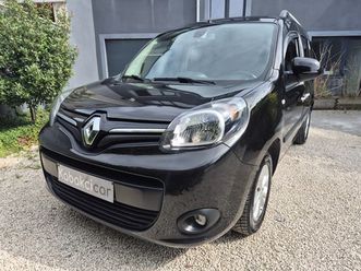 emotion energy m1-af dci 55 kw (75 cv)