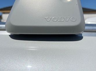 volvo-v90-cross-country-2-0-d4-vor-awd-geartronic