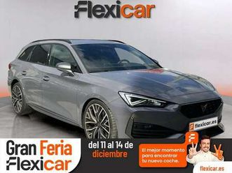 sp 2.0 tsi 228kw (310 cv) 4drive dsg