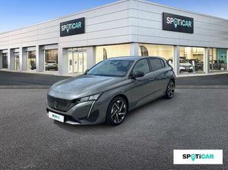 extreme mild hybrid 130