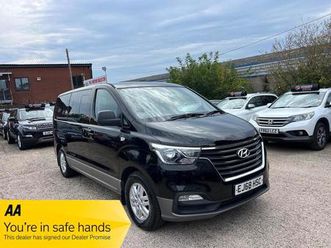 2.5 crdi se nav euro 6 5dr