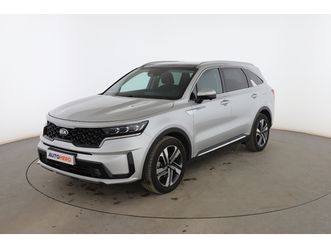 1.6 tgdi plug-in hybrid