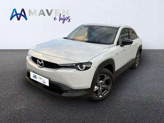 e-skyactiv makoto premium sunroof modern confidenc