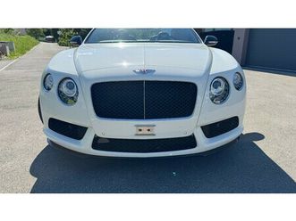 continental gtc 4.0 v8 s