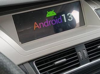 auto audi allroad a4 3.0 v6