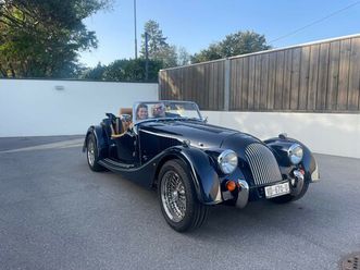 roadster 3.0 swiss pack