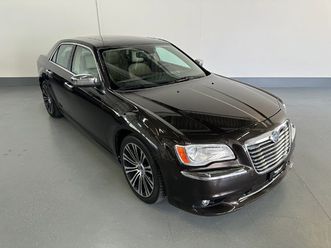 thema 3.0 crd platinum automatic