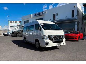 2.5 15 pas amplia aa mt