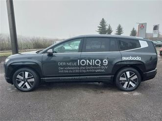 hyundai ioniq 9 prestige line 110 kwh 4wd 96p72-o1/2