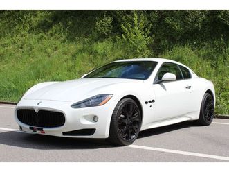 granturismo s cambiocorsa