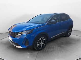 hybrid 225 e-eat8 gt