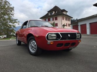 zagato 1.3s