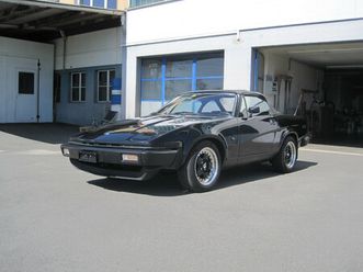 tr7