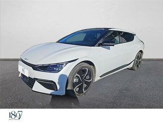 77 kwh gt-line business