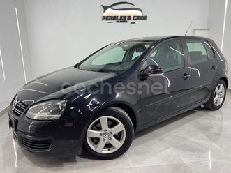 volkswagen golf 2.0 tdi gt sport dsg