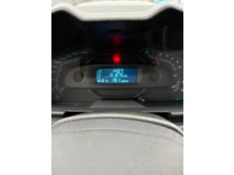 agile ltz 1.4 8v (flex) manual