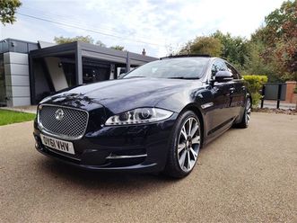 3.0d v6 portfolio auto euro 5 4dr