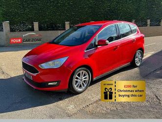1.5 tdci zetec powershift euro 6 (start/stop) 5dr