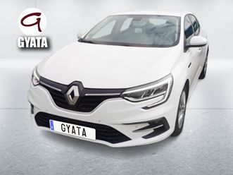 equilibre blue dci 85 kw (115 cv)