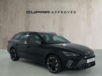 1.5 tsi 110 kw (150 cv)